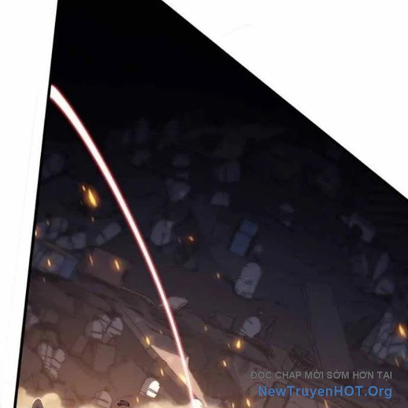 Mạo Hiểm Giả Carl: Chapter 8