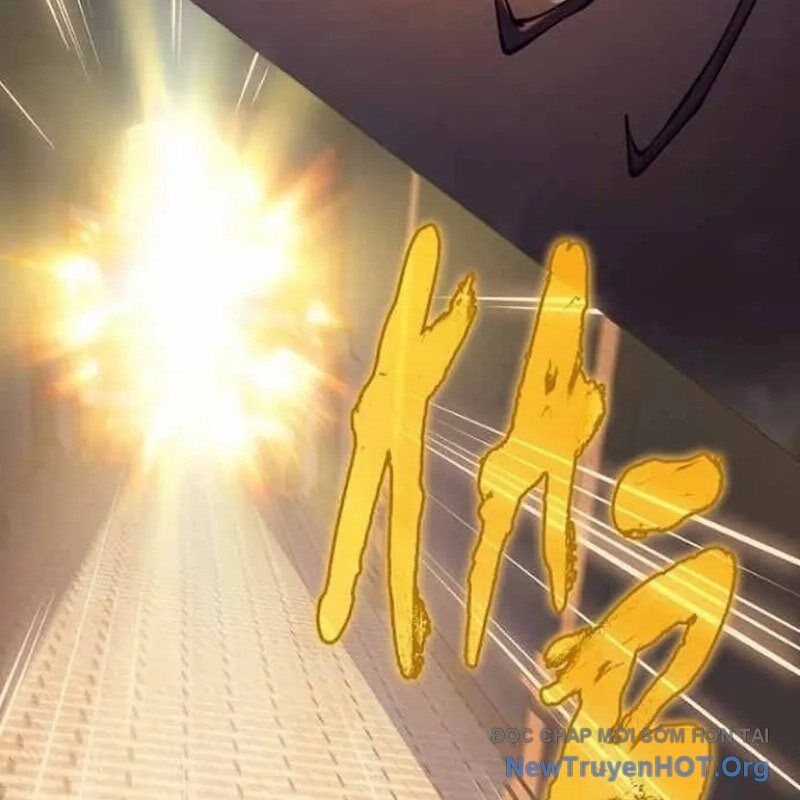 Mạo Hiểm Giả Carl: Chapter 8