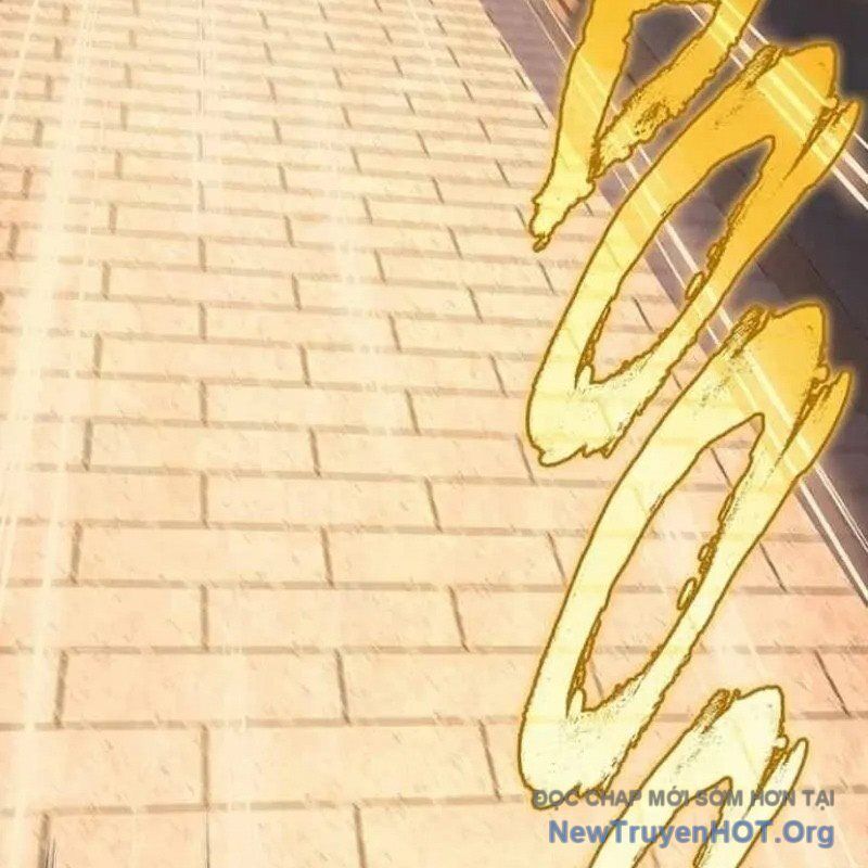 Mạo Hiểm Giả Carl: Chapter 8