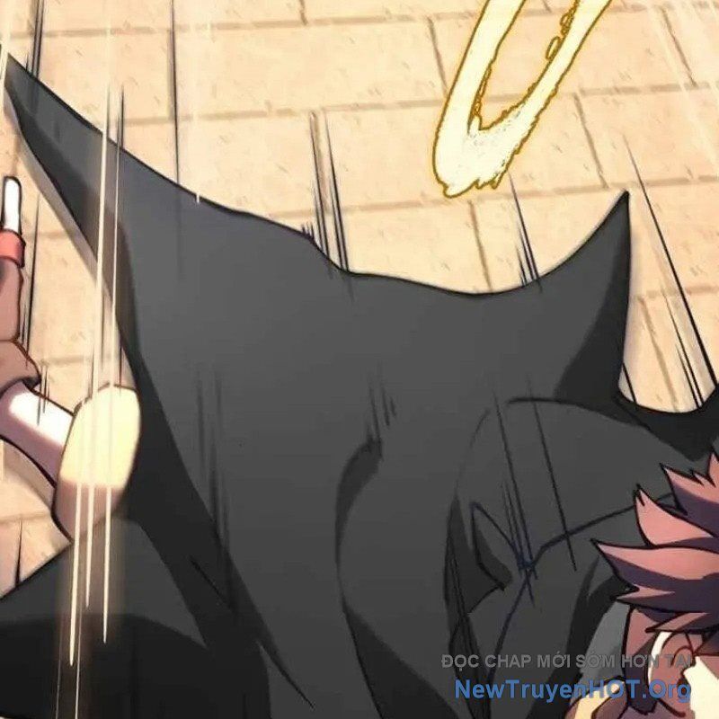 Mạo Hiểm Giả Carl: Chapter 8