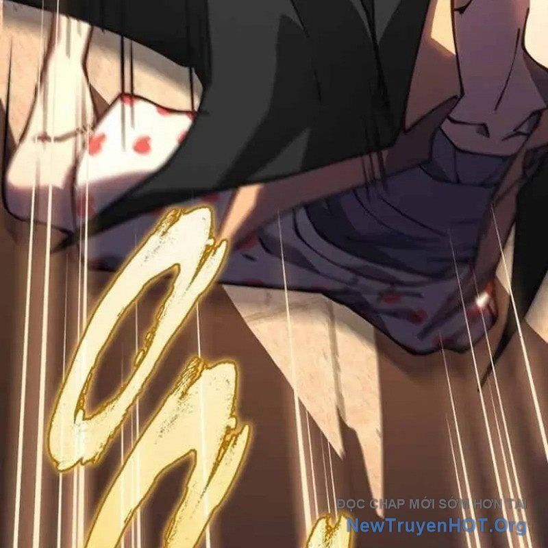 Mạo Hiểm Giả Carl: Chapter 8