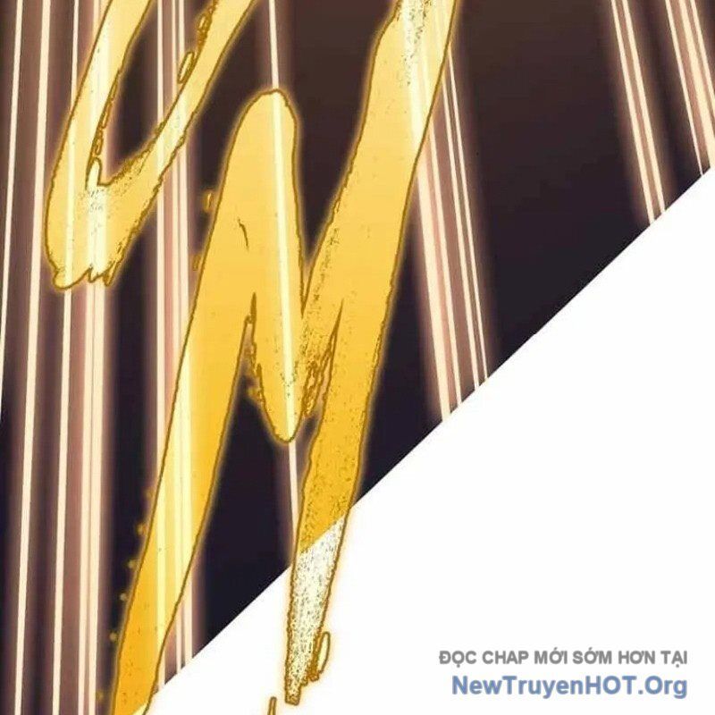 Mạo Hiểm Giả Carl: Chapter 8