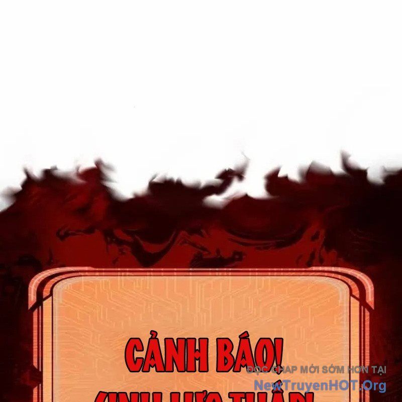 Mạo Hiểm Giả Carl: Chapter 8