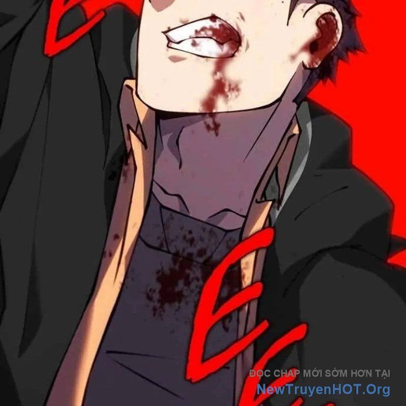 Mạo Hiểm Giả Carl: Chapter 8