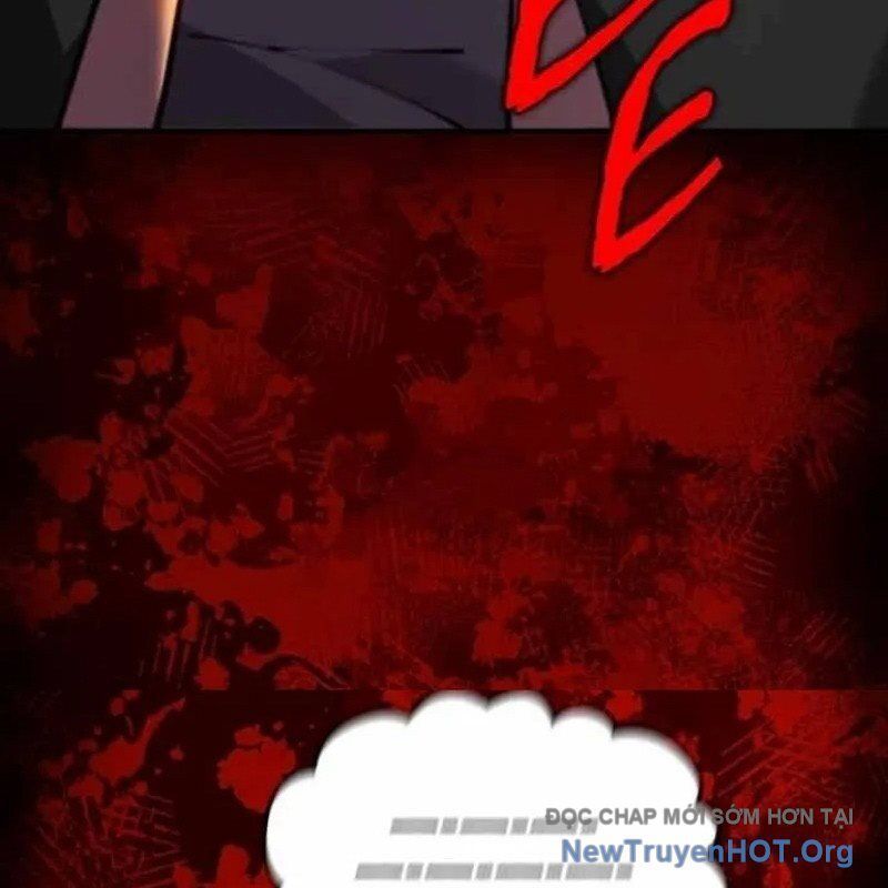 Mạo Hiểm Giả Carl: Chapter 8