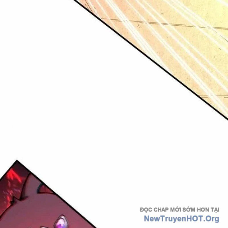 Mạo Hiểm Giả Carl: Chapter 8