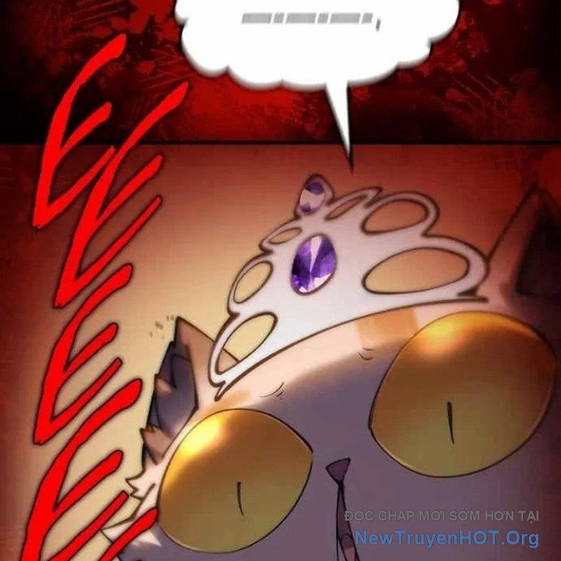 Mạo Hiểm Giả Carl: Chapter 8