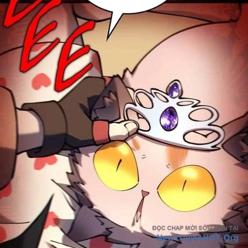 Mạo Hiểm Giả Carl: Chapter 8