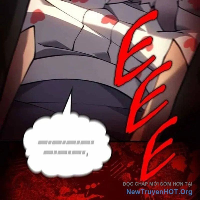 Mạo Hiểm Giả Carl: Chapter 8