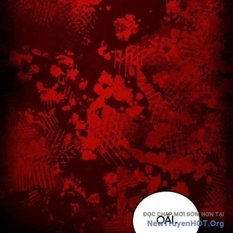 Mạo Hiểm Giả Carl: Chapter 8