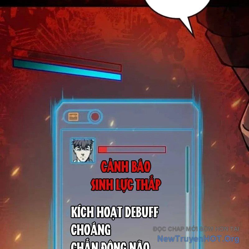 Mạo Hiểm Giả Carl: Chapter 8