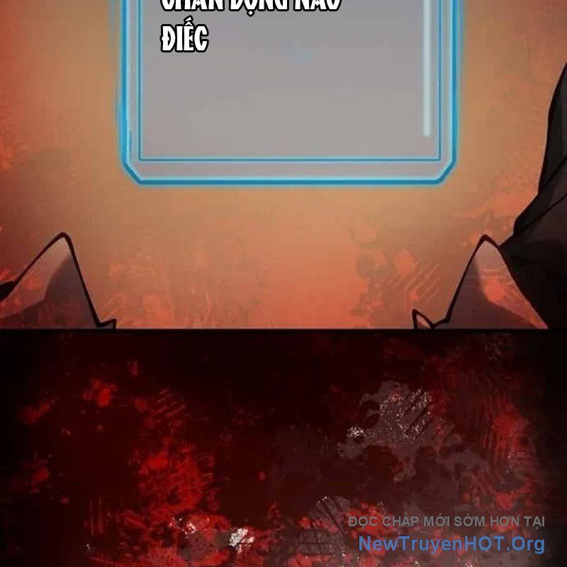 Mạo Hiểm Giả Carl: Chapter 8