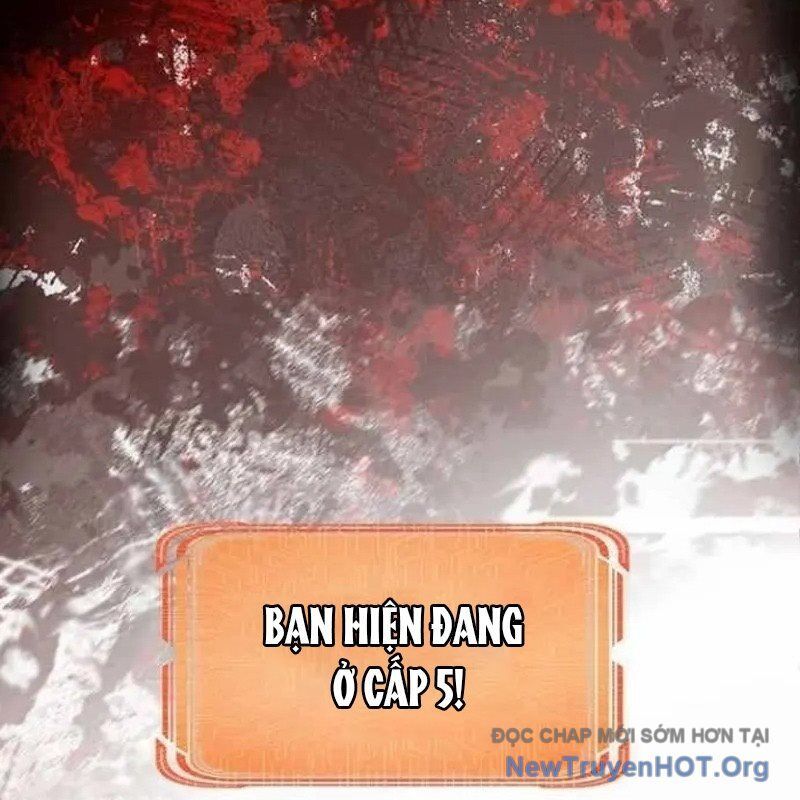 Mạo Hiểm Giả Carl: Chapter 8