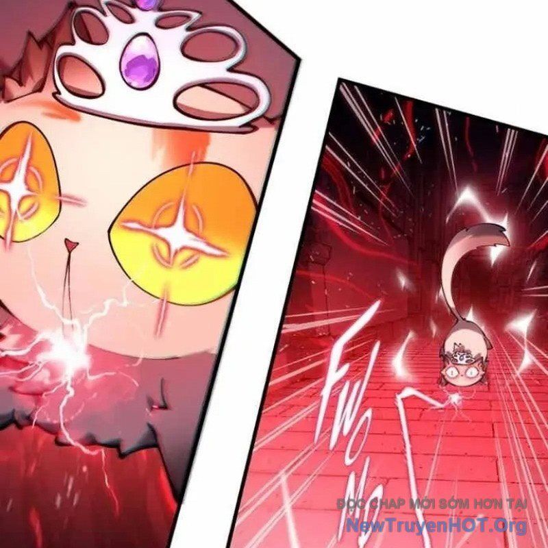 Mạo Hiểm Giả Carl: Chapter 8