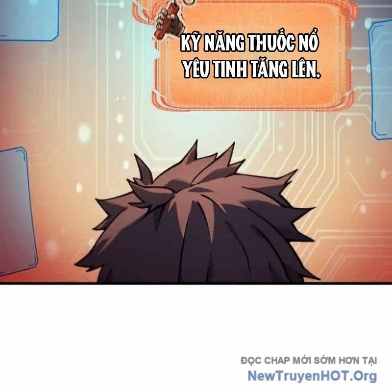 Mạo Hiểm Giả Carl: Chapter 8