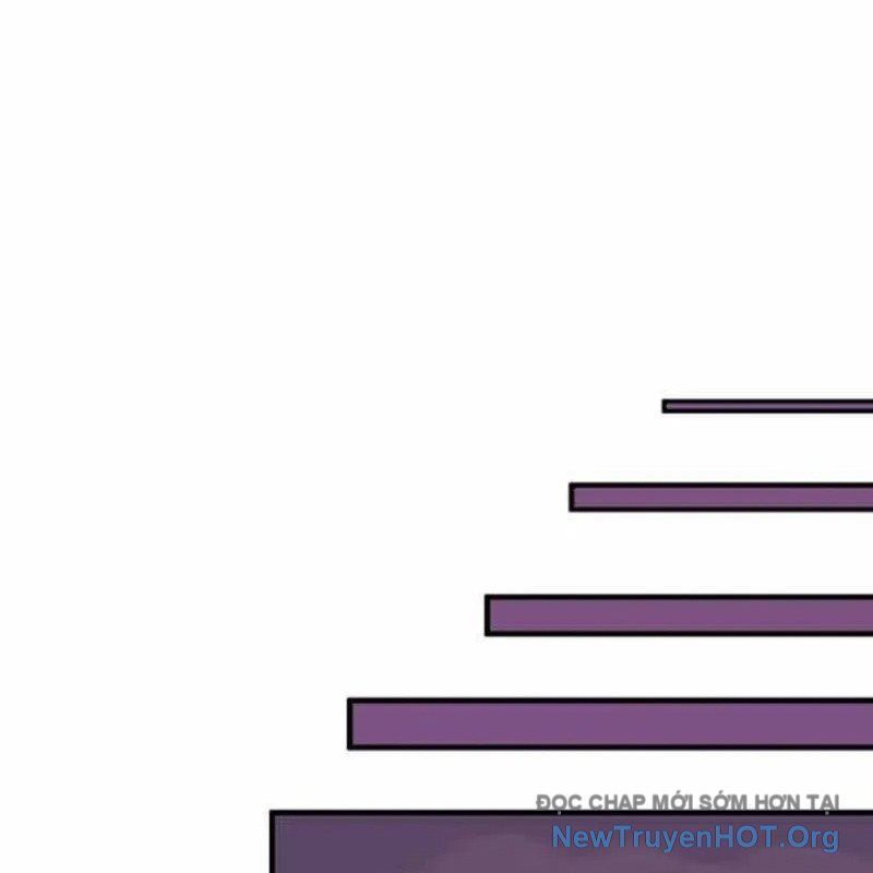 Mạo Hiểm Giả Carl: Chapter 8