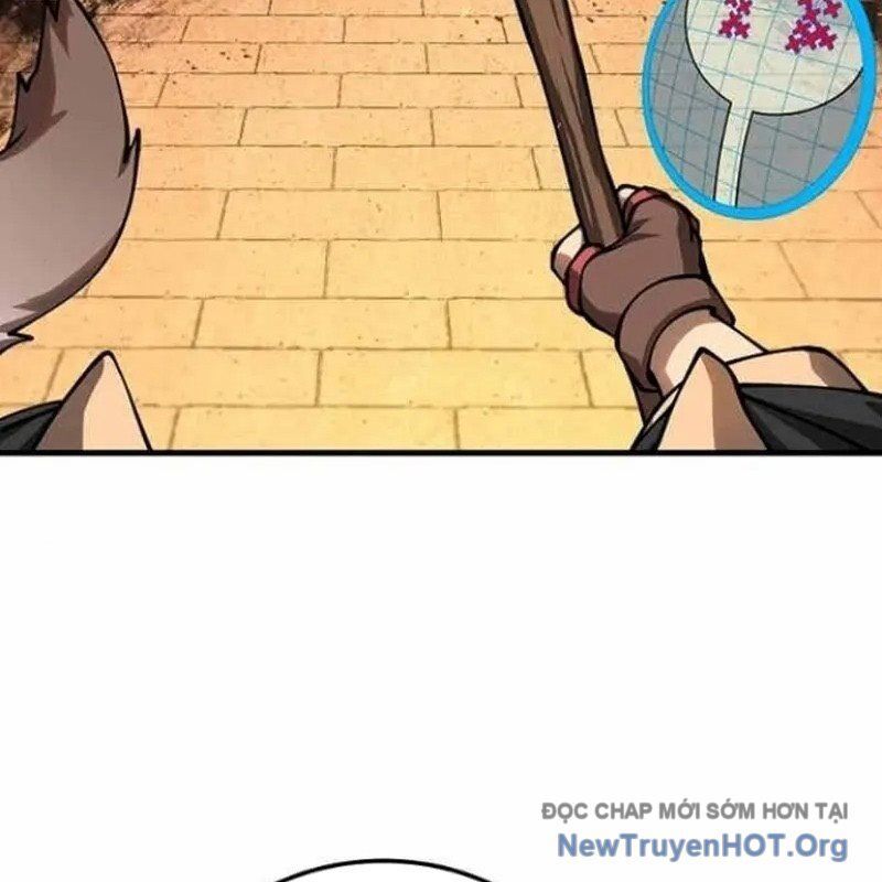 Mạo Hiểm Giả Carl: Chapter 8