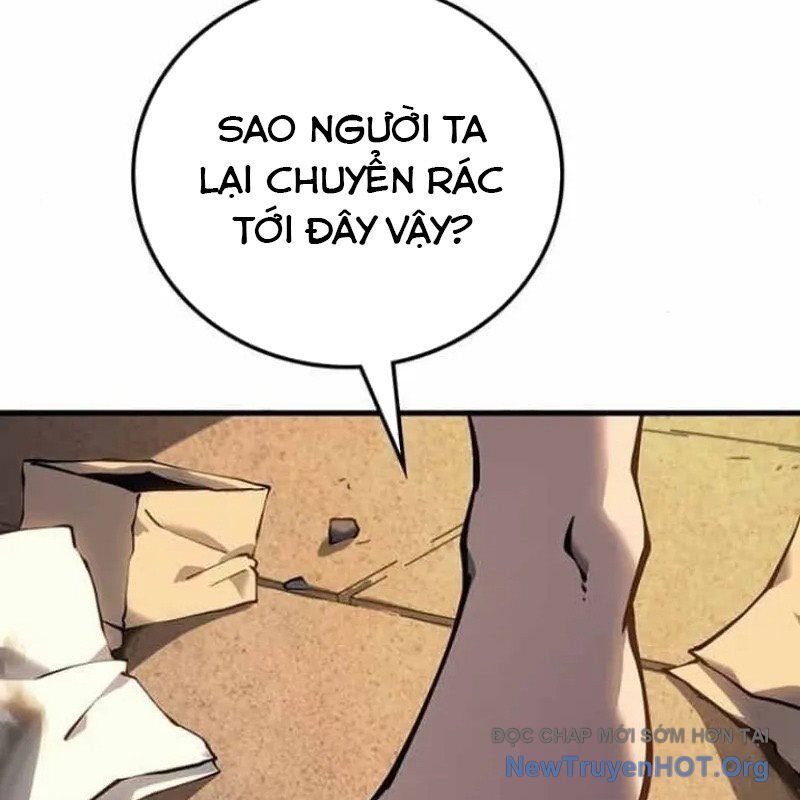 Mạo Hiểm Giả Carl: Chapter 8