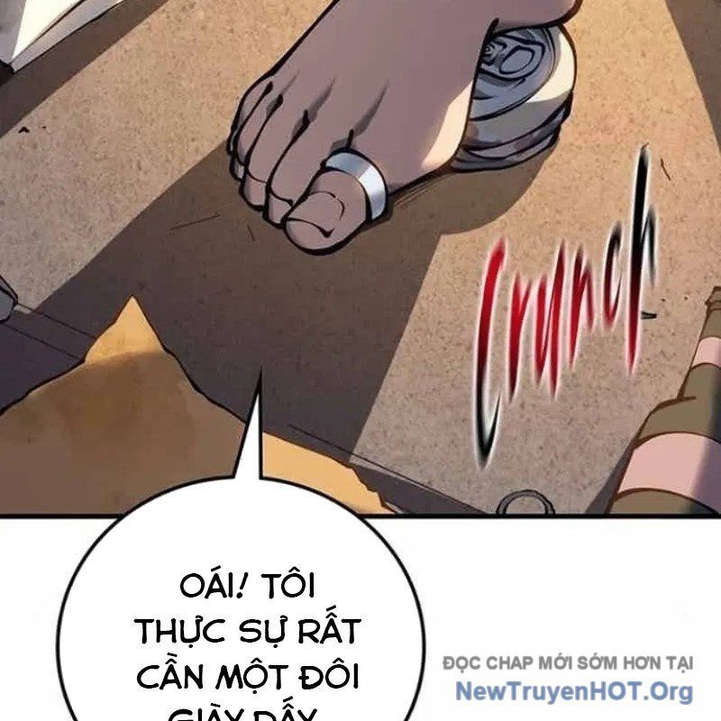 Mạo Hiểm Giả Carl: Chapter 8