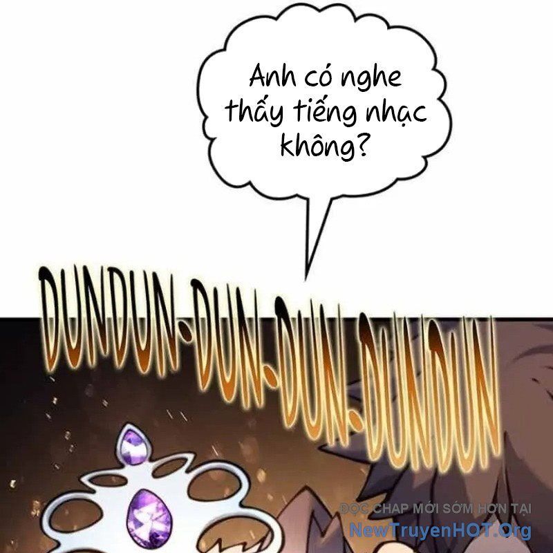 Mạo Hiểm Giả Carl: Chapter 8