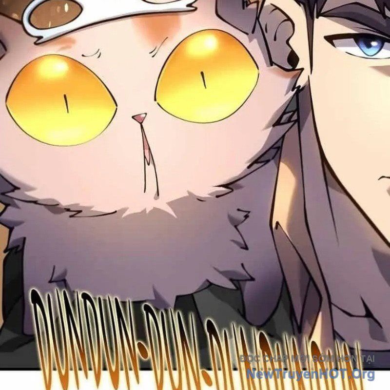 Mạo Hiểm Giả Carl: Chapter 8