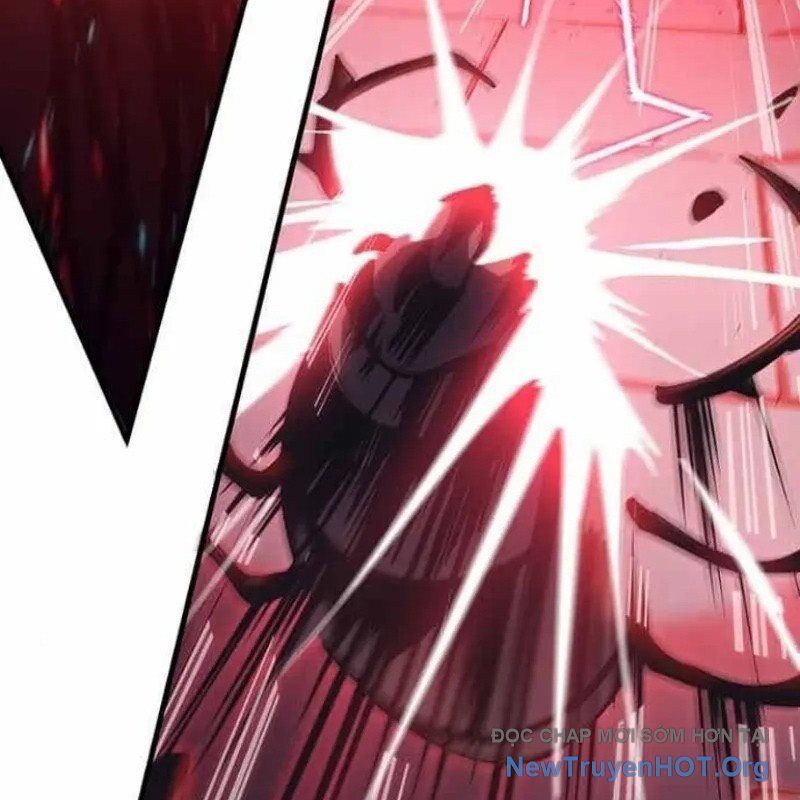 Mạo Hiểm Giả Carl: Chapter 8