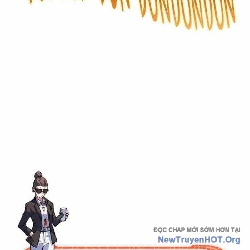 Mạo Hiểm Giả Carl: Chapter 8