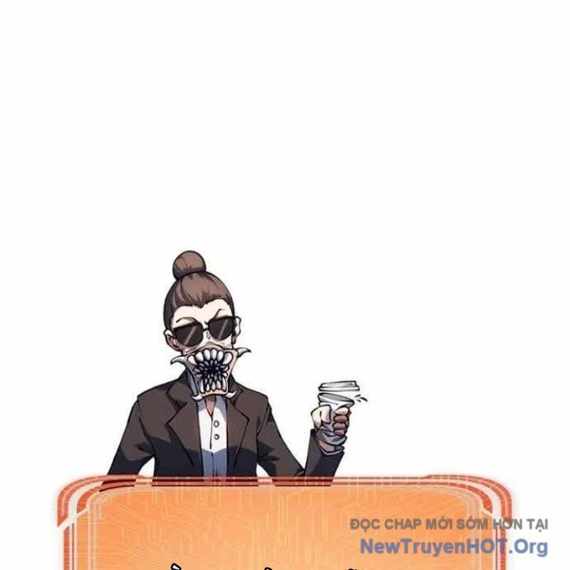 Mạo Hiểm Giả Carl: Chapter 8