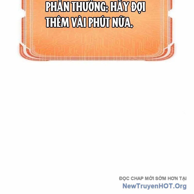 Mạo Hiểm Giả Carl: Chapter 8