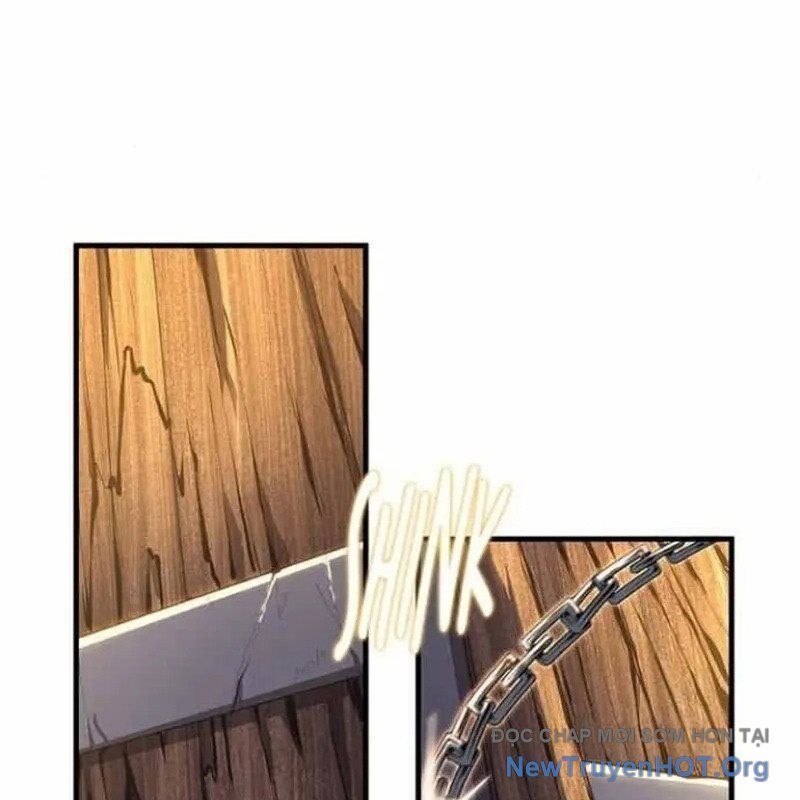 Mạo Hiểm Giả Carl: Chapter 8