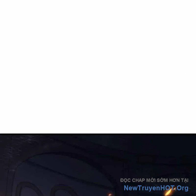 Mạo Hiểm Giả Carl: Chapter 8