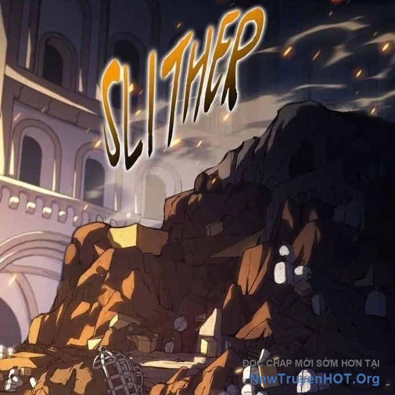 Mạo Hiểm Giả Carl: Chapter 8