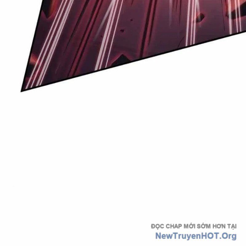 Mạo Hiểm Giả Carl: Chapter 8