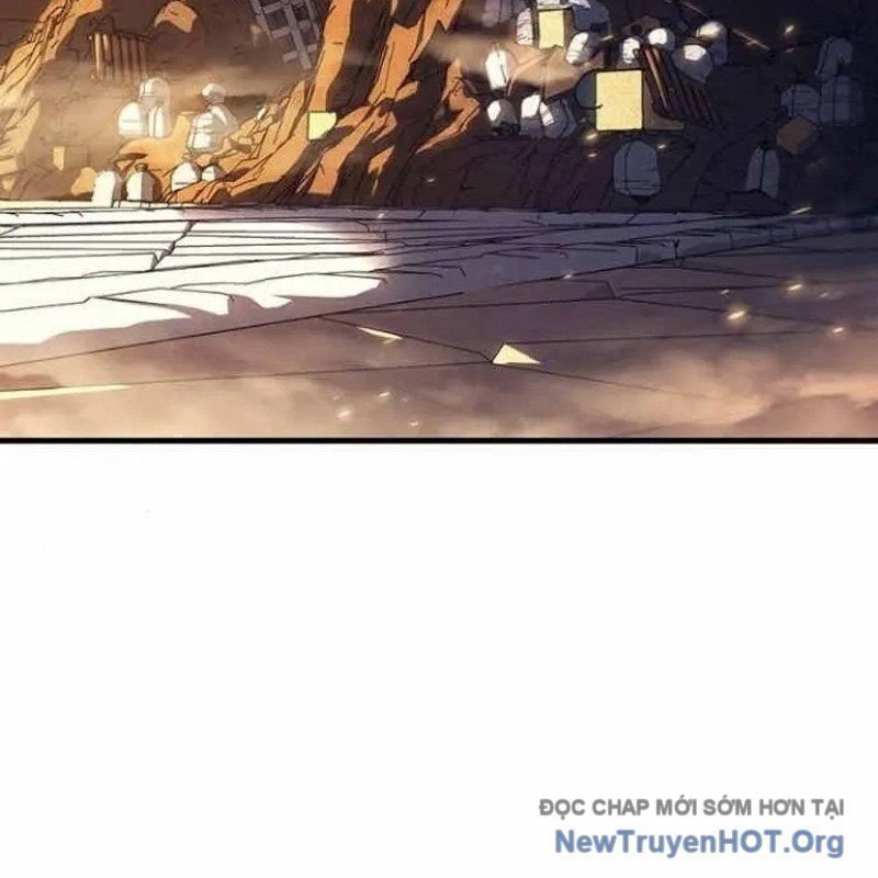 Mạo Hiểm Giả Carl: Chapter 8