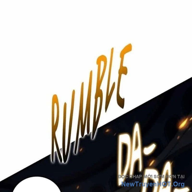 Mạo Hiểm Giả Carl: Chapter 8