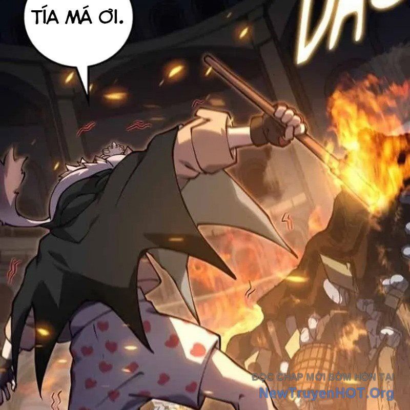 Mạo Hiểm Giả Carl: Chapter 8