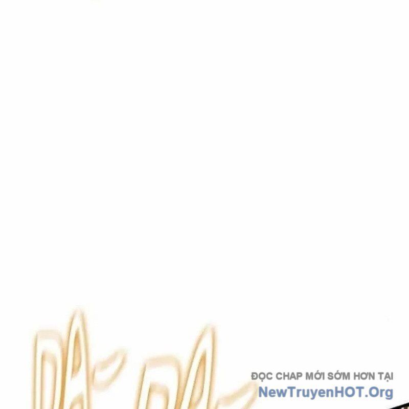 Mạo Hiểm Giả Carl: Chapter 8