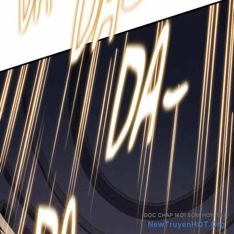 Mạo Hiểm Giả Carl: Chapter 8