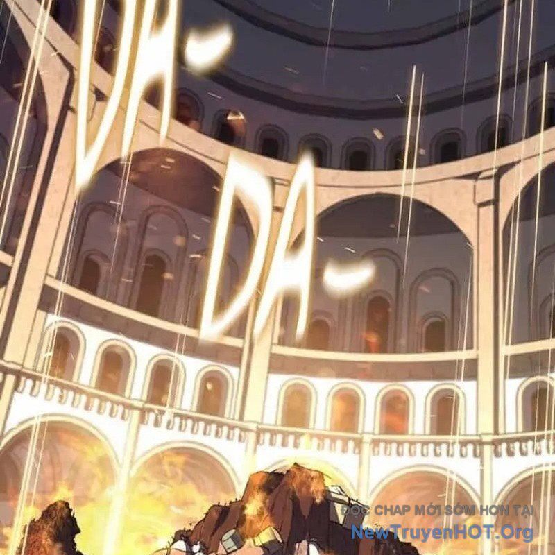 Mạo Hiểm Giả Carl: Chapter 8