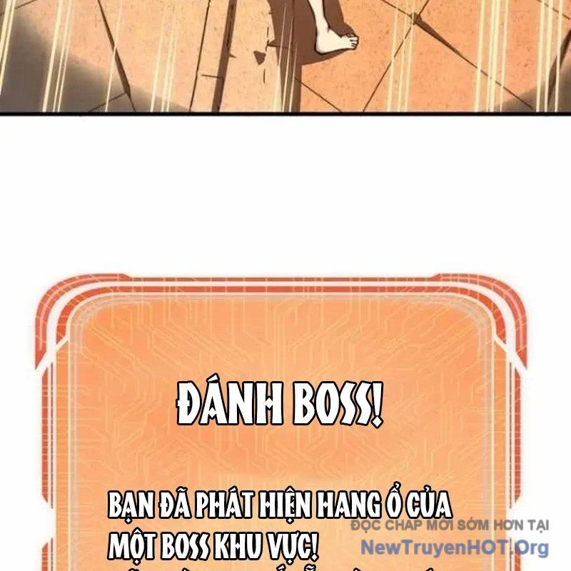 Mạo Hiểm Giả Carl: Chapter 8