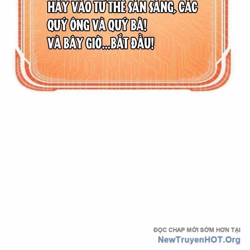 Mạo Hiểm Giả Carl: Chapter 8