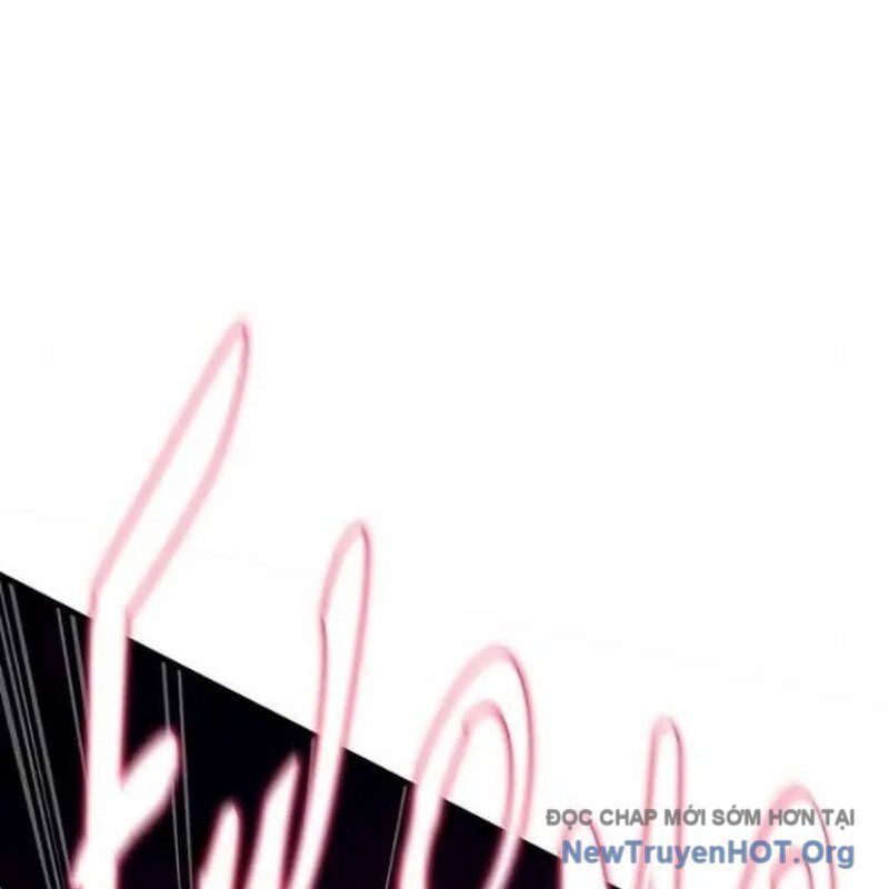 Mạo Hiểm Giả Carl: Chapter 8