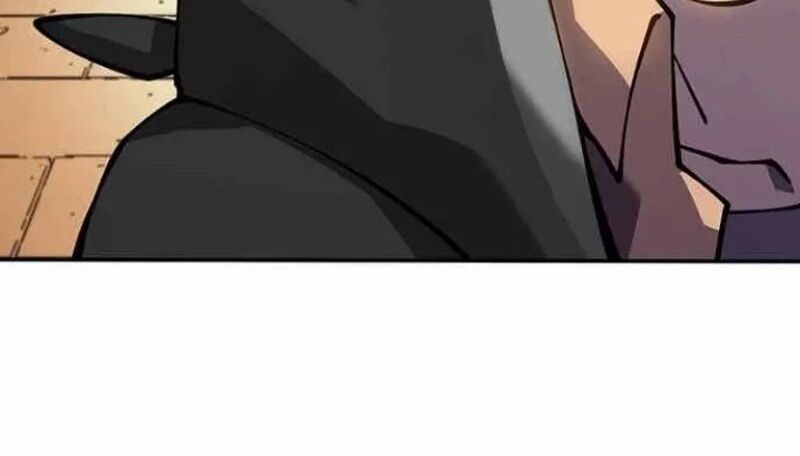 Mạo Hiểm Giả Carl: Chapter 8