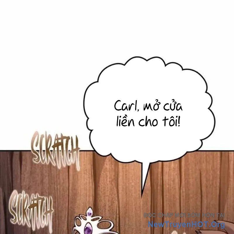 Mạo Hiểm Giả Carl: Chapter 8