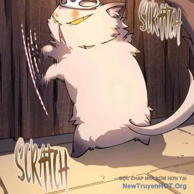 Mạo Hiểm Giả Carl: Chapter 8