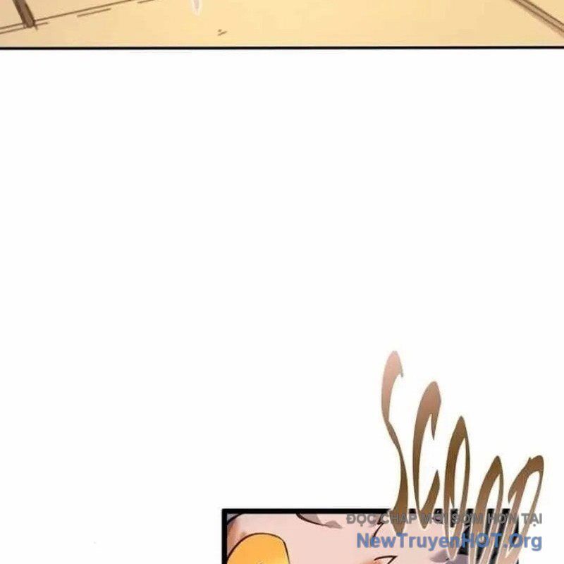 Mạo Hiểm Giả Carl: Chapter 8