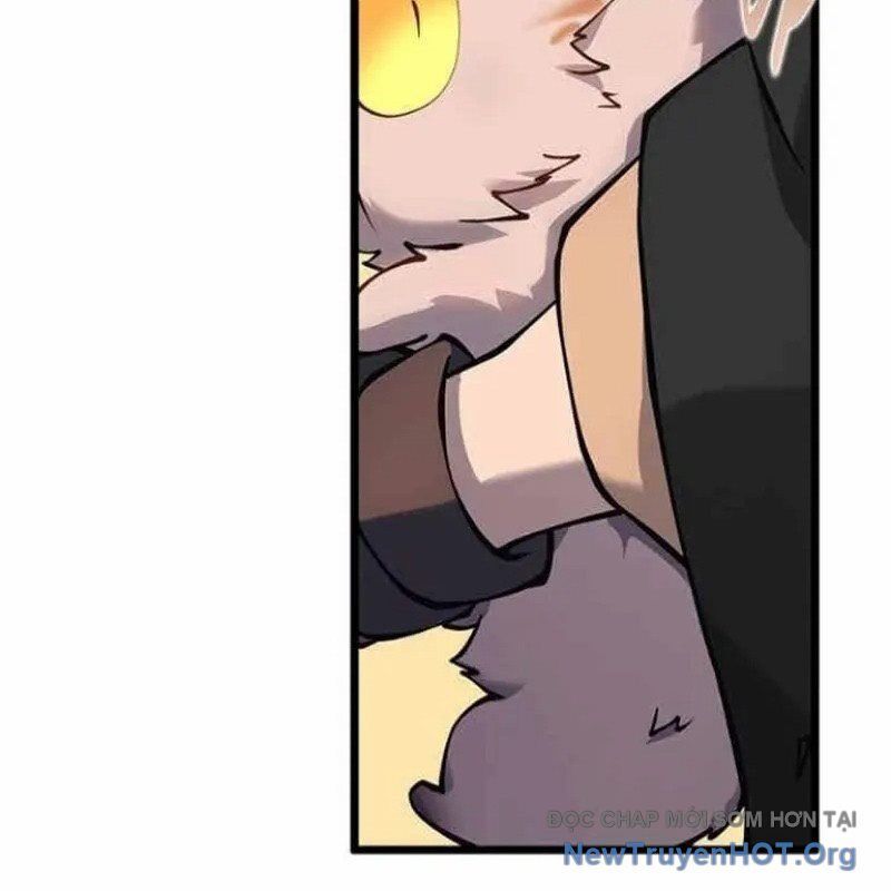 Mạo Hiểm Giả Carl: Chapter 8