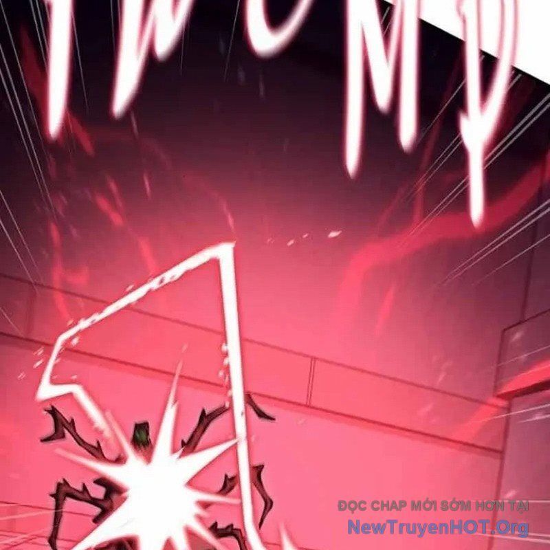 Mạo Hiểm Giả Carl: Chapter 8