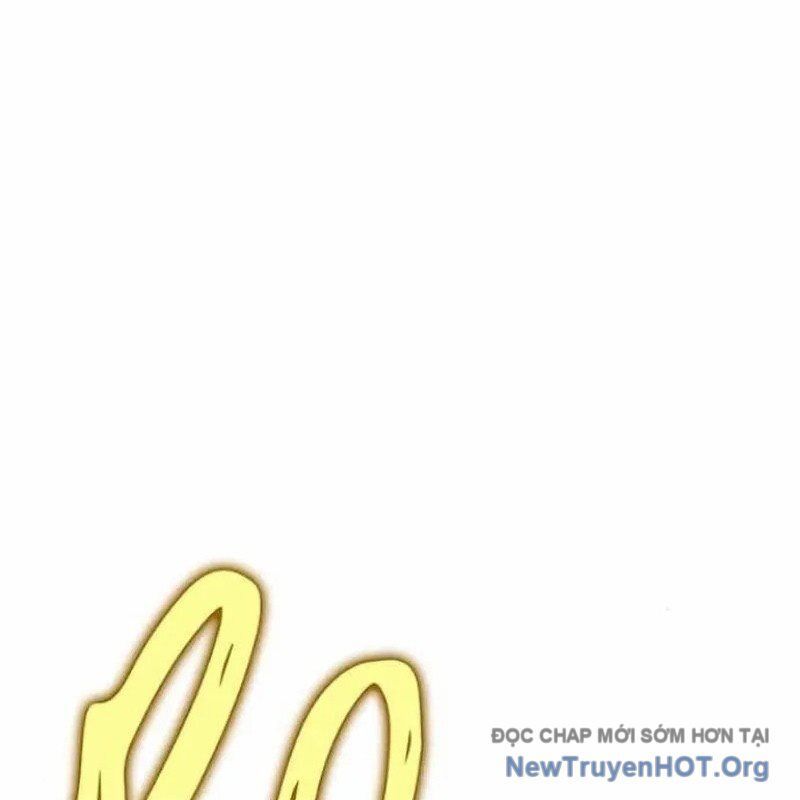 Mạo Hiểm Giả Carl: Chapter 8