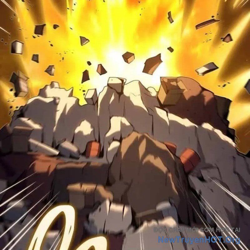 Mạo Hiểm Giả Carl: Chapter 8